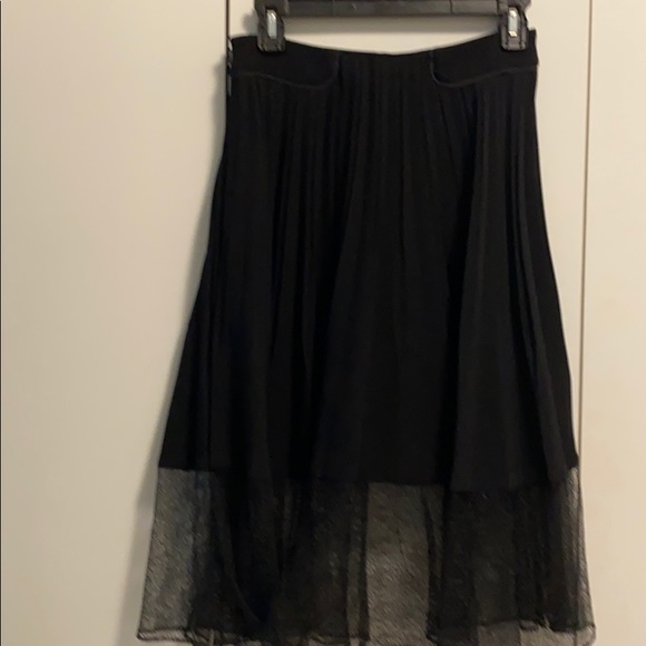 rag & bone - Picture 1 of 8